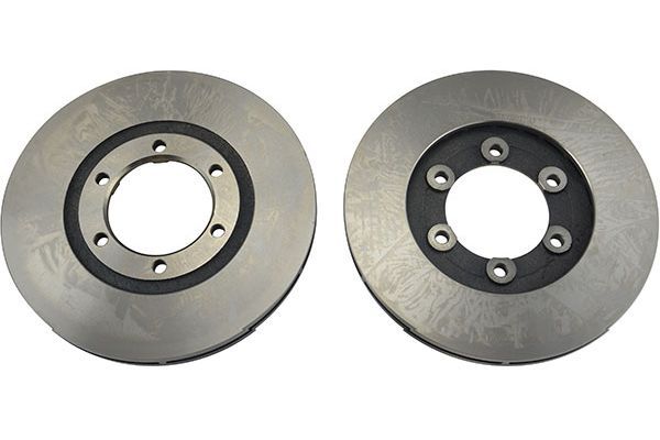 KAVO PARTS stabdžių diskas BR-4221